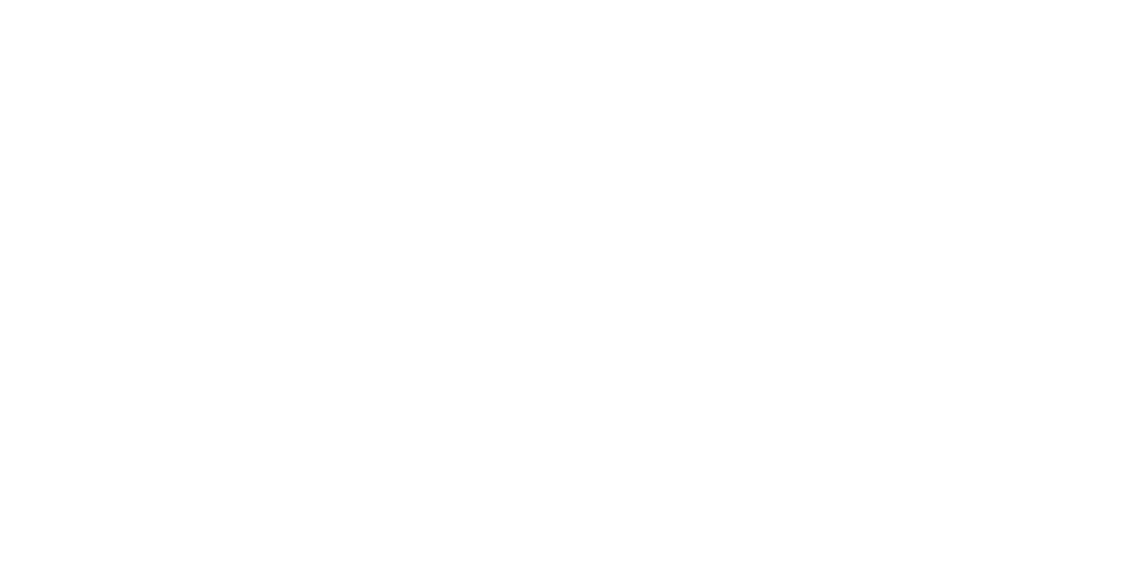 Old Naples Pub