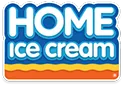 Home Ice Cream