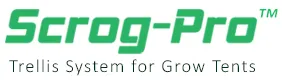 scrog-pro.com