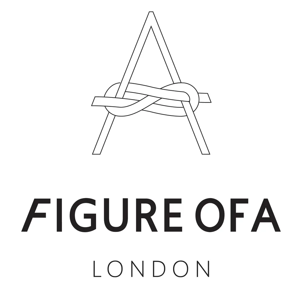 Figure of A