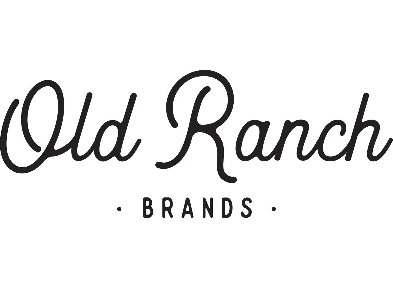 Old Ranch Brands