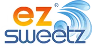 EZ-Sweetz