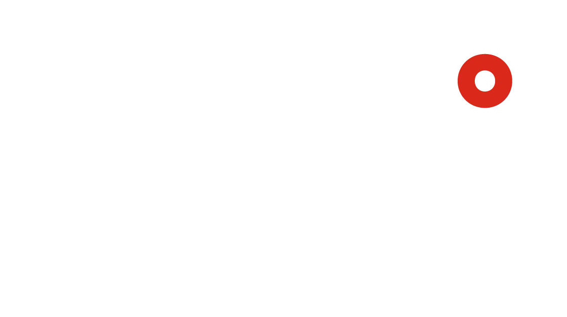 Kick Ass Grills