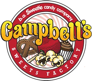 Campbell's Popcorn