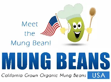 Mung Beans