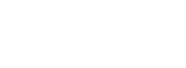 crossgatesgolf.com