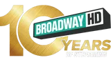 BroadwayHD