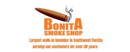 Bonita Smoke Shop