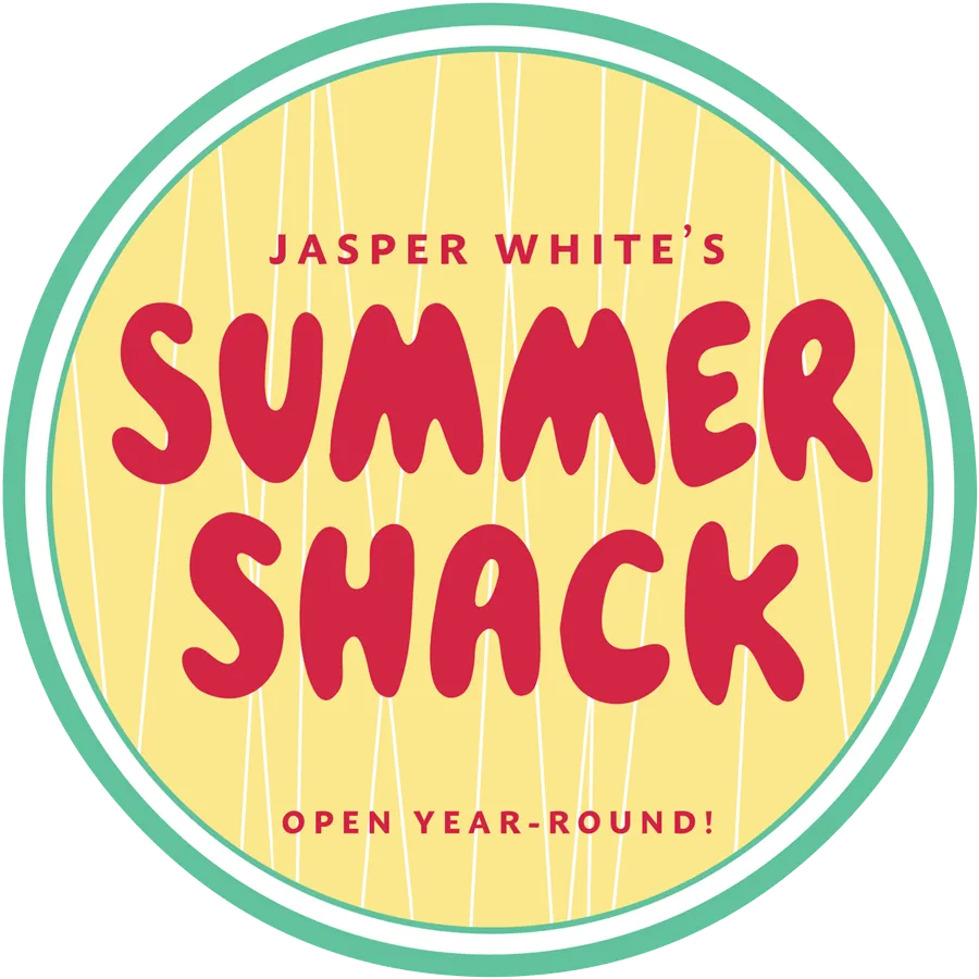 summershackrestaurant.com