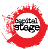 Capital Stage