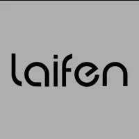 Laifen