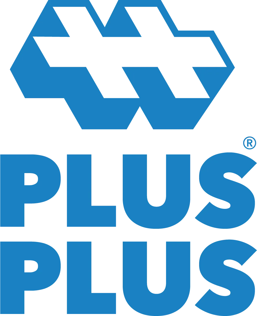 Plus-Plus