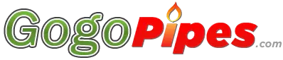 gogopipes.com