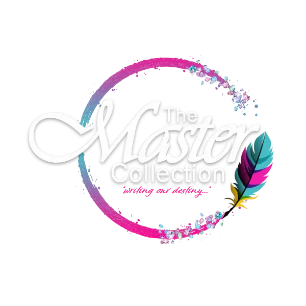 The Master Collection