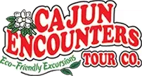 Cajun Encounters