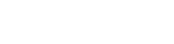 IDlord