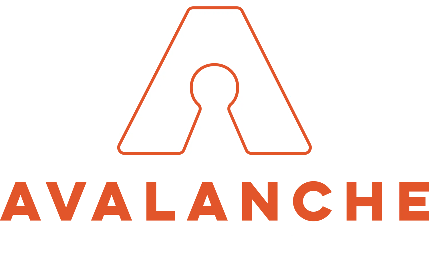 avalancheescaperooms.com