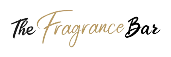 The Fragrance Bar