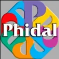 Phidal