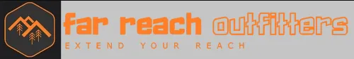 Far Reach Outfitters