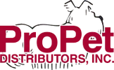 ProPet Distributors