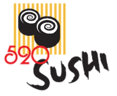 520 sushi