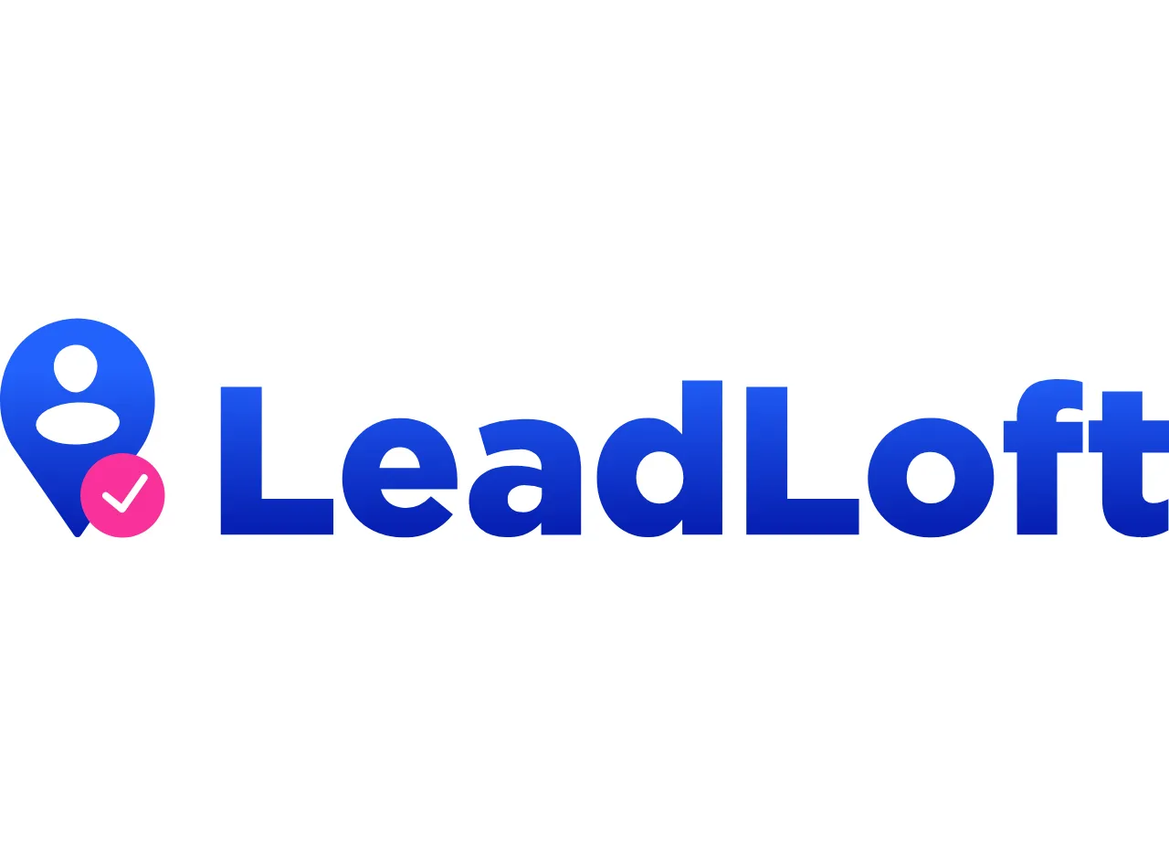 LeadLoft