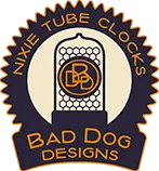 Bad Dog Designs