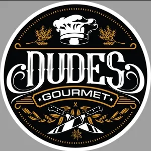 Dudes Gourmet