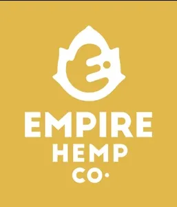 Empire Hemp Co