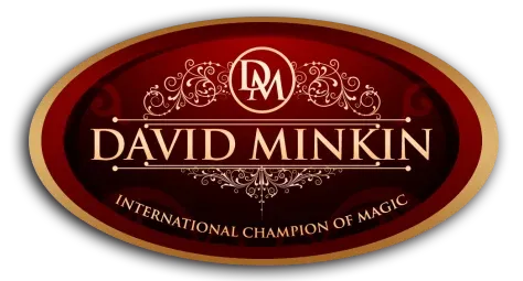 David Minkin