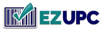 ezupc.com