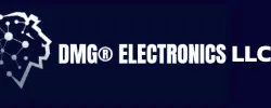 Dmg Electronics