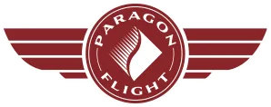 Paragon Flight