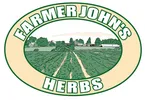 Farmer John\'s Herbs