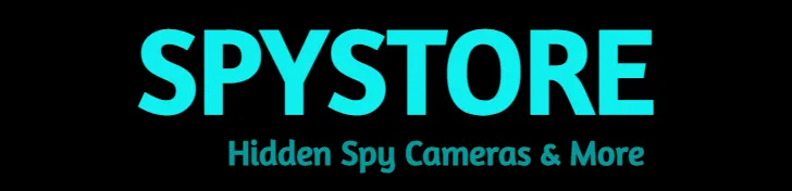 thespystore.com