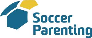 Soccer Parenting