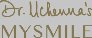 Dr Uchennas MYSMILE