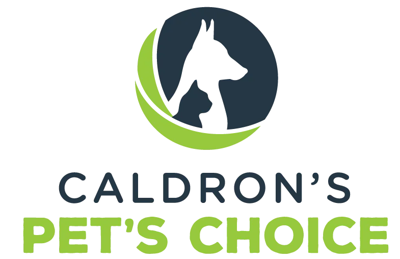 Caldrons Pets Choice