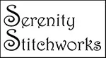 Serenity Stitchworks