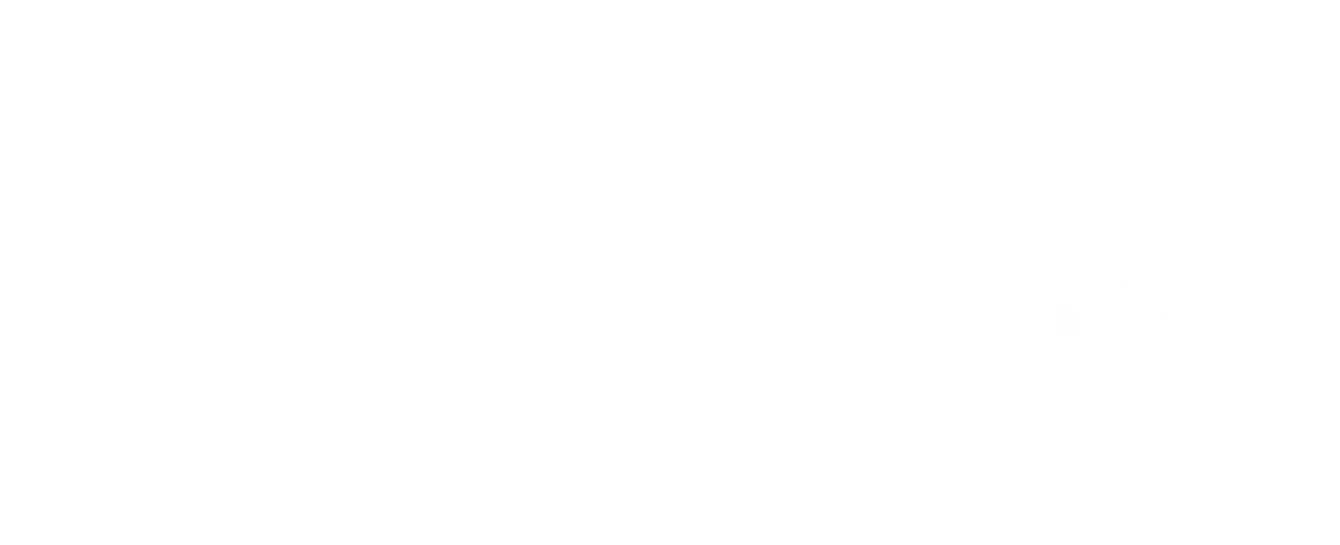 Global Experiences