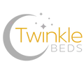 Twinkle Beds