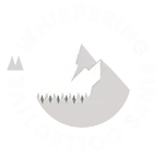 whisperingpines.co.uk