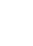 NS Audio