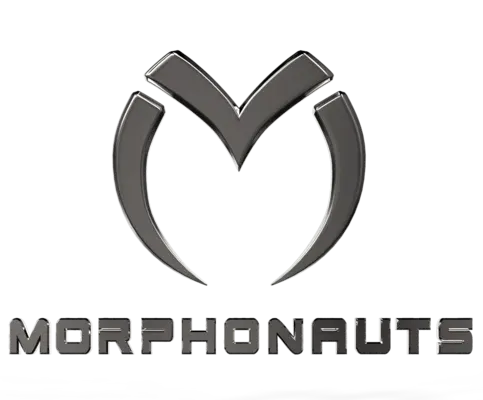 Morphonauts