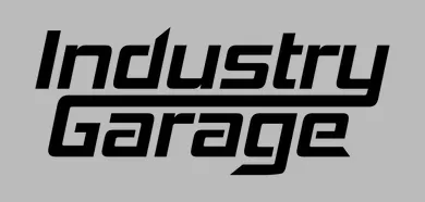 Industry Garage