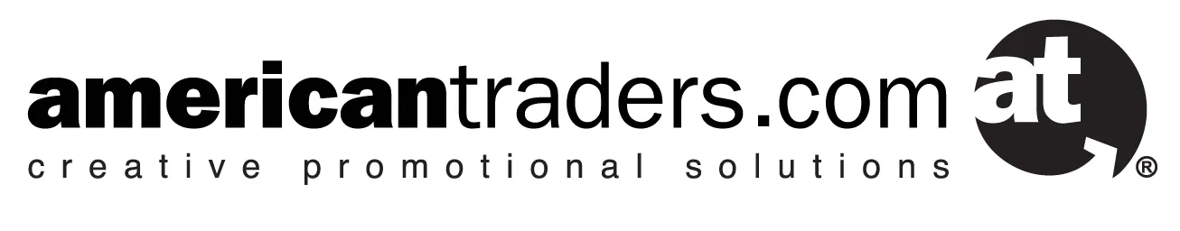 American Traders