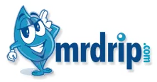 mrdrip.com