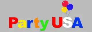 Party USA