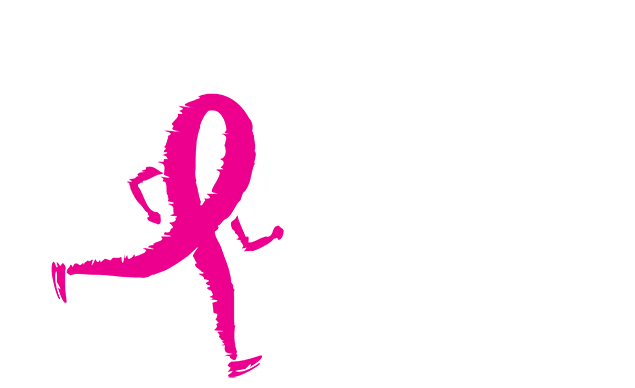 Breast Cancer Marathon